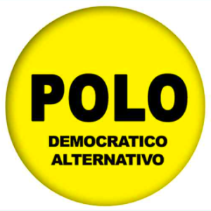 polo-democratico