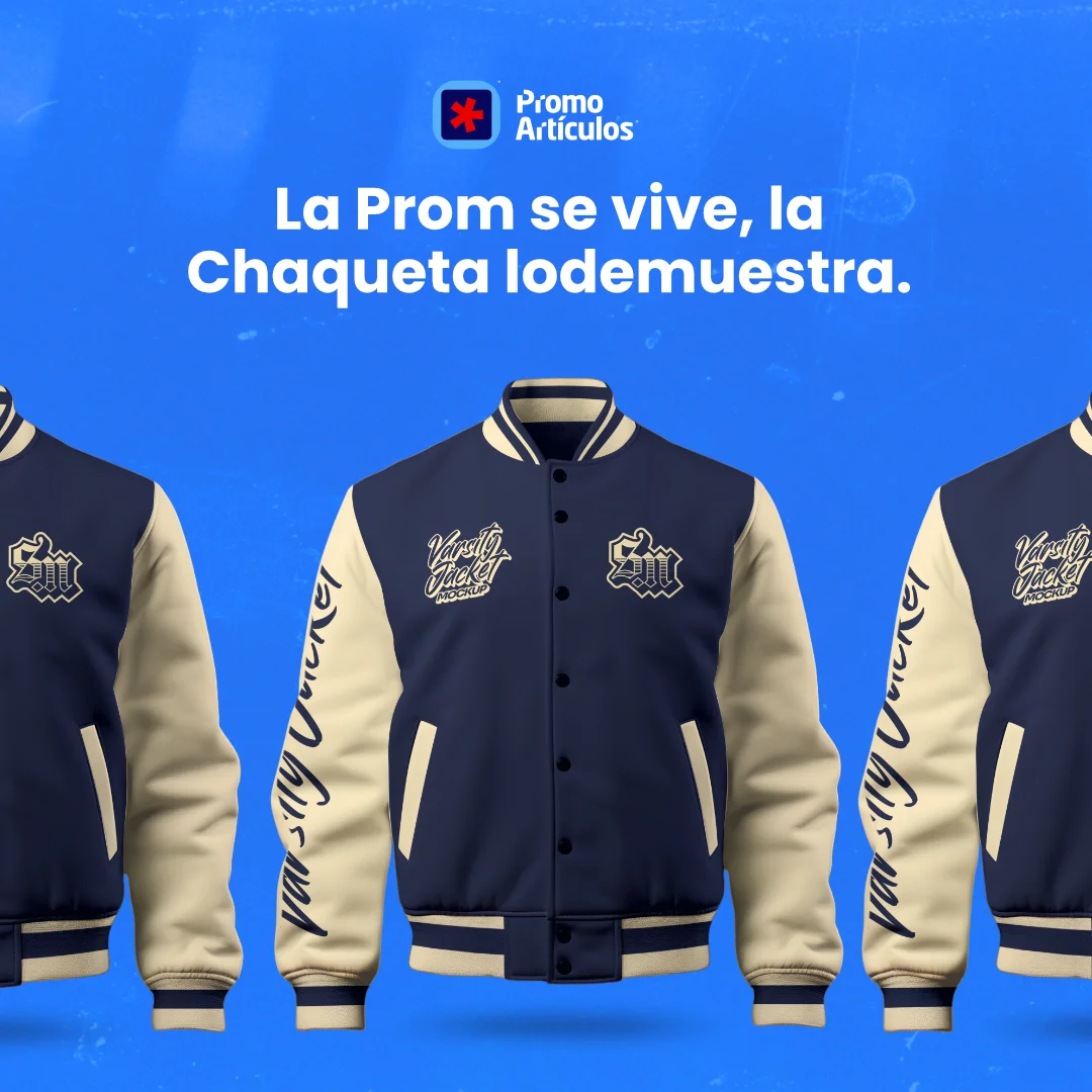 promjacketbannersquare